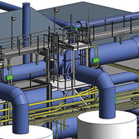 Design Engineering of Piping